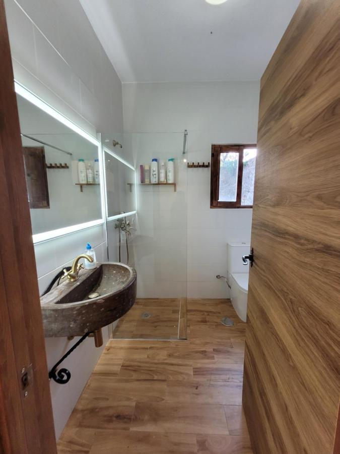 Finca Las 3R Málaga Kültér fotó